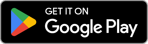 Download Push Up Counter & Timer on Google Play